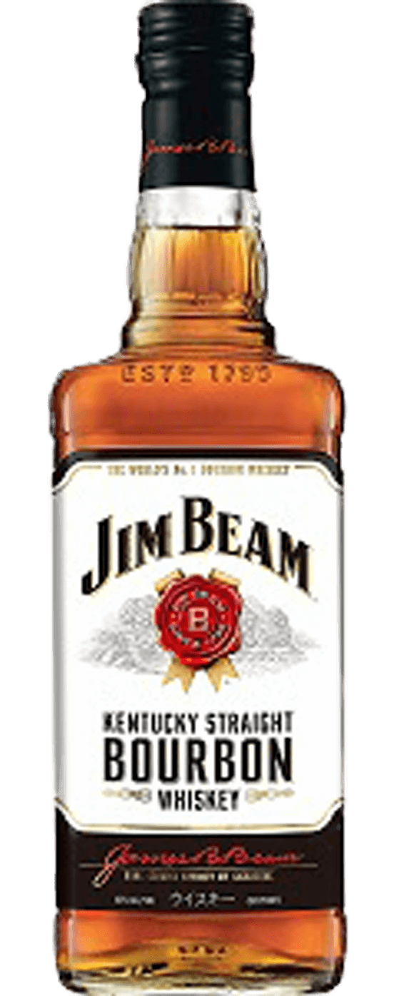 ジムビーム画像